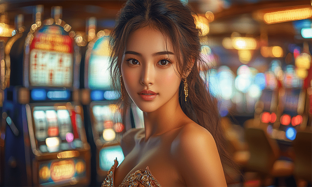 okvip sòng bạc